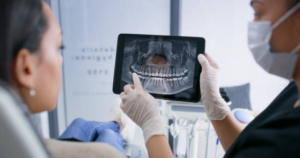 Licensed Dental service in La Feria, TX - Smile Center Dentistry